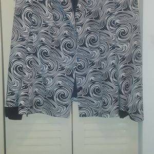 SUIT Skirt Set by JM Collection